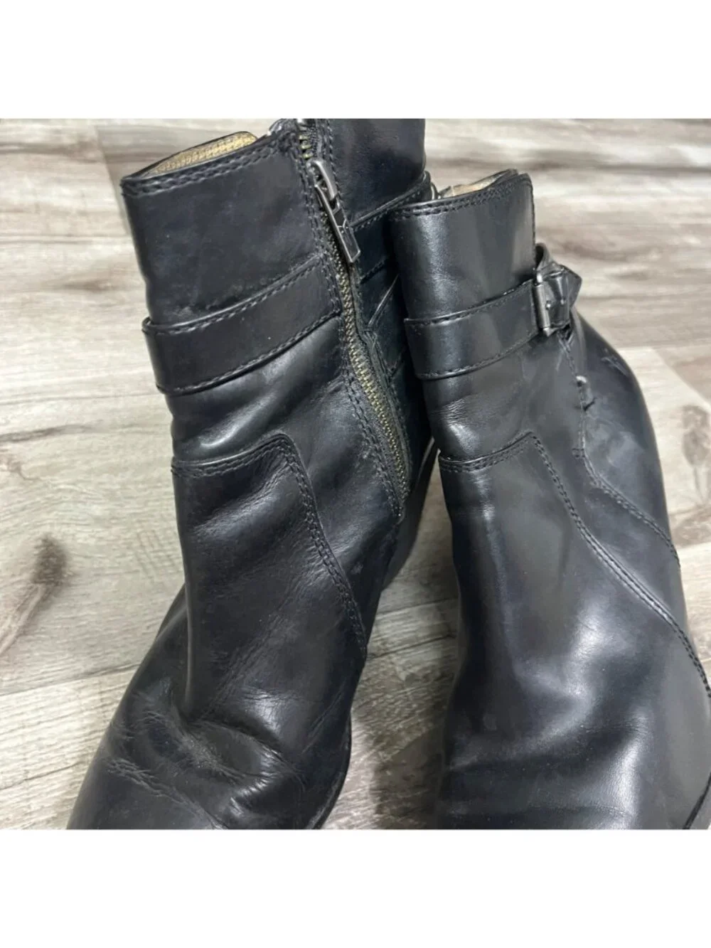 Frye women’s casual